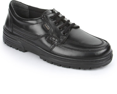 Liberty windsor shoes price shop