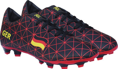 

gowin Germany Football Shoes For Men(Multicolor