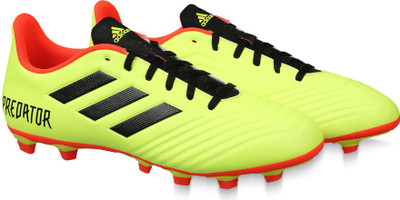 adidas predator flipkart