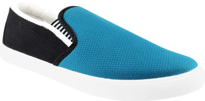 

Claptrap Casuals For Men(Blue, Black