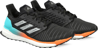 hot adidas solar boost m black 11562 54c64 hot adidas solar boost m black 11562 54c64
