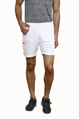 dida sportswear shorts