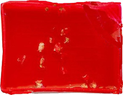 

Manipura Ayurveda Rose Petal Bathing Soap(100 g)