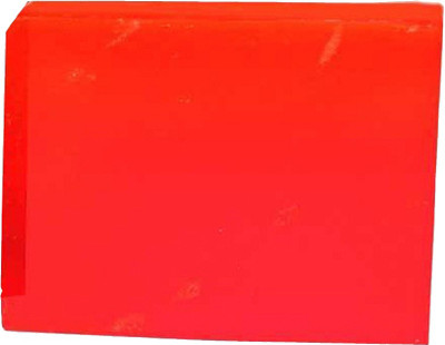 

Manipura Ayurveda soap(100 g)