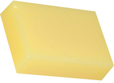 

Manipura Ayurveda Lemon Bathing Soap(100 g)