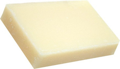 

Manipura Ayurveda Bergamot Bathing Soap(100 g)