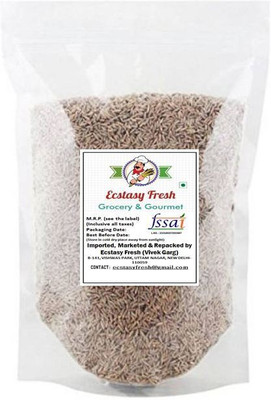 

Ecstasy Fresh 100% premium quality(400 g)