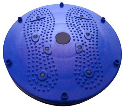

FITNESS HI80007245999 Ab Exerciser(Blue, Green, Red)