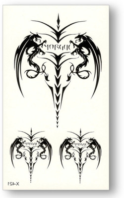 

Savii Popular Black Dragon Scepter Design(Popular Black Dragon Scepter Design)