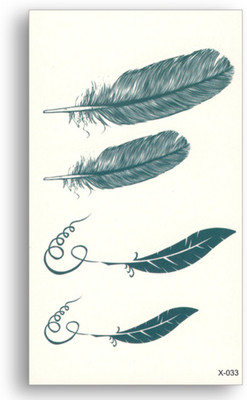 

Savii Peacock Feathers Design(Peacock Feathers Design)