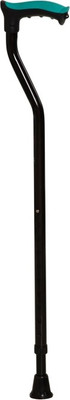 

Tynor L 07 Walking Stick
