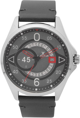 

Daniel Klein DK11485-1 Watch - For Men