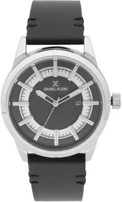 

Daniel Klein DK11476-4 Watch - For Men