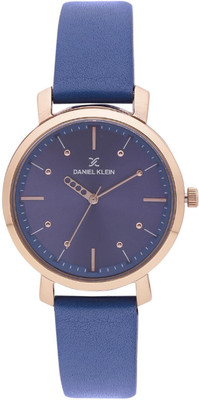 

Daniel Klein DK11589-4 Watch - For Women