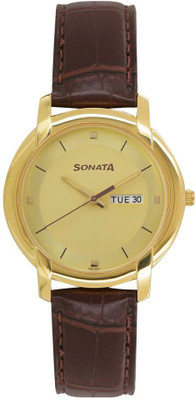 Sonata 7954 online