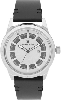

Daniel Klein DK11476-5 Watch - For Men