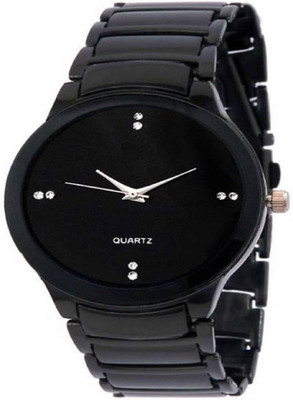 

kcd 001 STYLISH Watch - For Men