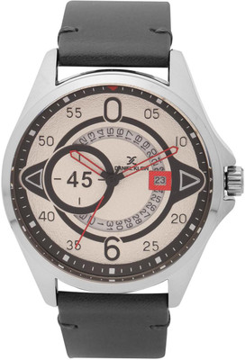 

Daniel Klein DK11485-3 Watch - For Men