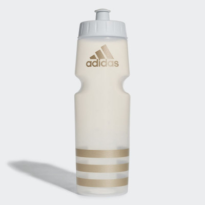 

ADIDAS PERF BOTTL 0,75 750 ml Sipper(Pack of 1, Multicolor), Cybemt;white