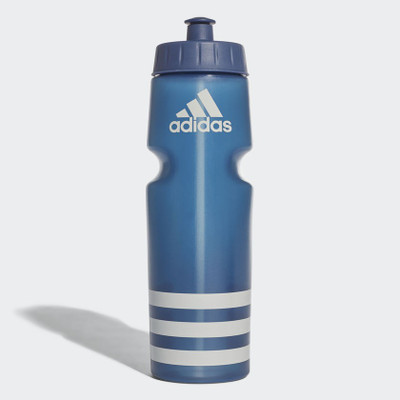 

ADIDAS PERF BOTTL 0,75 750 ml Sipper(Pack of 1, Multicolor), Chapea;nobind