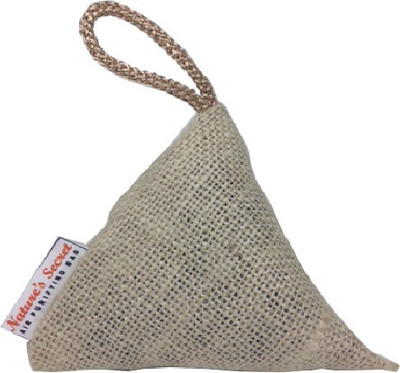 Nature's Secret Room Advance coconut Activated Charcoal Air Freshener, Deodorizer and Purifier Bags - 100% Natural & Chemical Free Moisture, Odor Absorber, Odor Neutralizer. Car Deodorizer / Car Freshener Bag - Remove Odor, Non Electric Air Purifier for Home, Shoes, Car, fridge, kitchen, washroom, C Nature's Secret Room Advance coconut Activated Charcoal Air Freshener, Deodorizer and Purifier Bags - 100% Natural & Chemical Free Moisture, Odor Absorber, Odor Neutralizer. Car Deodorizer / Car Freshener Bag - Remove Odor, Non Electric Air Purifier for Home, Shoes, Car, fridge, kitchen, washroom, C