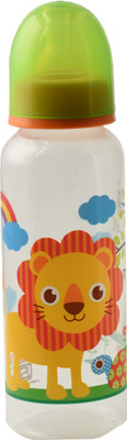 

L.K.Vyapaar Pvt Ltd RBI - 250 ml(Green)