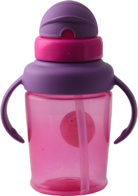 

L.K.Vyapaar Pvt Ltd RBI - 500 ml(Pink)