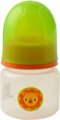

L.K.Vyapaar Pvt Ltd RBI - 60 ml(Green)