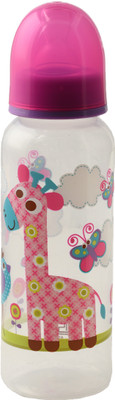 

L.K.Vyapaar Pvt Ltd RBI - 250 ml(Pink)