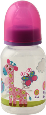 

L.K.Vyapaar Pvt Ltd RBI - 125 ml(Pink)