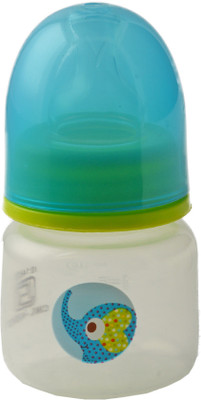 

L.K.Vyapaar Pvt Ltd RBI - 60 ml(Blue)
