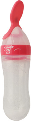 

L.K.Vyapaar Pvt Ltd RBI - 90 ml(Pink)