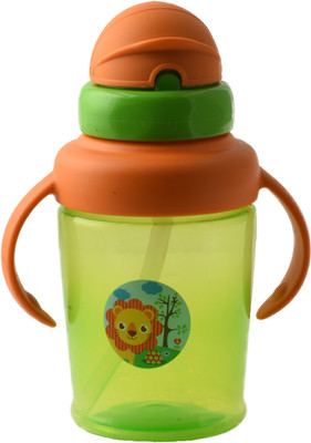

L.K.Vyapaar Pvt Ltd RBI - 500 ml(Green)