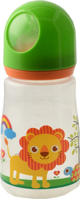 

L.K.Vyapaar Pvt Ltd RBI - 250 ml(Green)