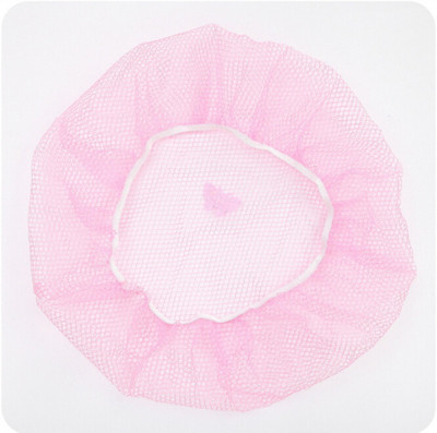 

DALUCI 1 PC Fan Cover Child Finger Guard Mesh Protect Baby Fan Safety Cover Dust Cover Safety Product Drop Shipping(Pink)