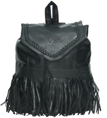 

Shopharp Lancaster Backpack 23 ltrs 23 L Backpack(Black)
