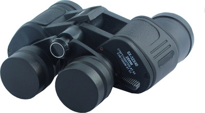

Olympus 8-32X40 Binoculars(30, Multicolor)