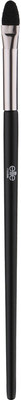 

Elite Models (France) Makeup Applicators With 4 Professional Refills(Pack of 5)