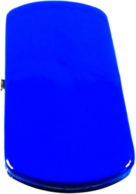 

opazo Casual, Party, Formal Blue Clutch