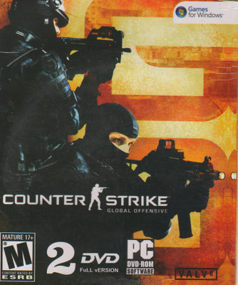 

vol 372(Code in the Box - for PC)