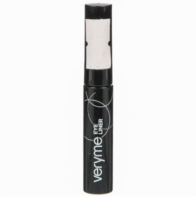 

Oriflame Sweden VERY ME Eye Liner 3.5 ml (Black) 3.5 ml(Oriflame)