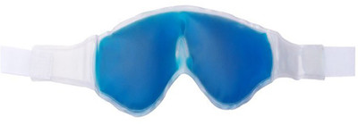 

Plus Arogya 12345(100 g)