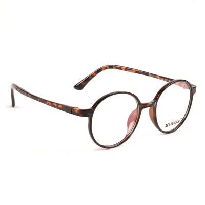 

HD Clair Full Rim Round Frame(50 mm