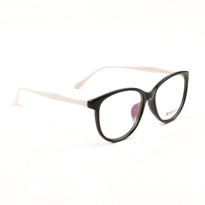 

HD Clair Full Rim Round Frame(50 mm