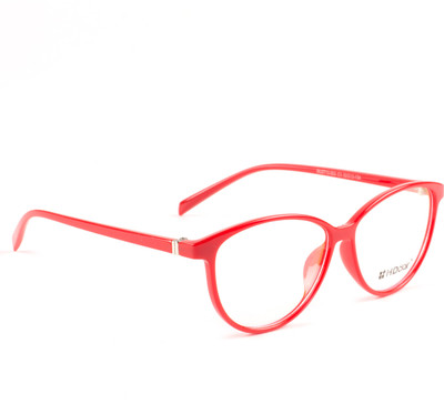 

HD Clair Full Rim Cat-eyed Frame(50 mm