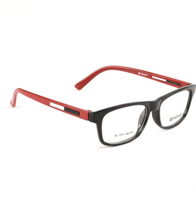 

HD Clair Full Rim Rectangle Frame(50 mm