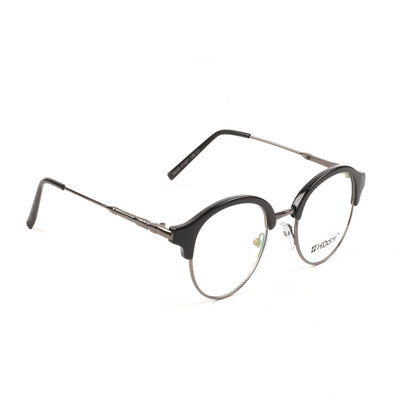 

HD Clair Full Rim Round Frame(50 mm