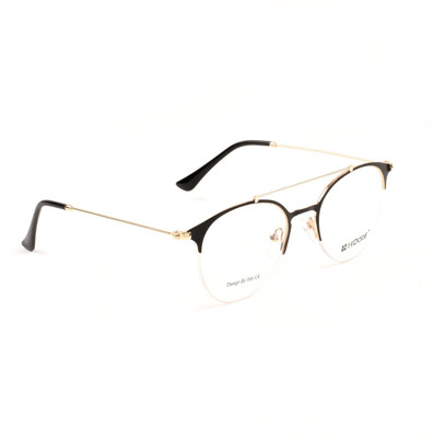 

HD Clair Full Rim Aviator Frame(50 mm