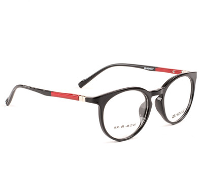 

HD Clair Full Rim Round Frame(50 mm