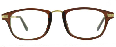 

pixeleyekart Full Rim Oval Frame(52 mm